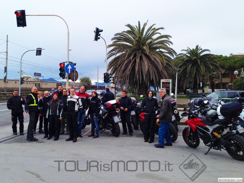 Ricominsemmu 2014_01