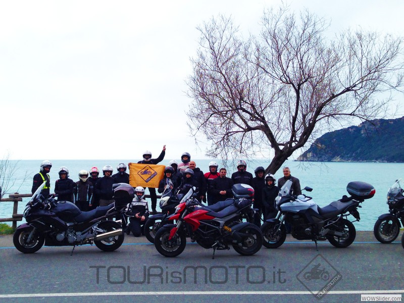 Ricominsemmu 2014_02