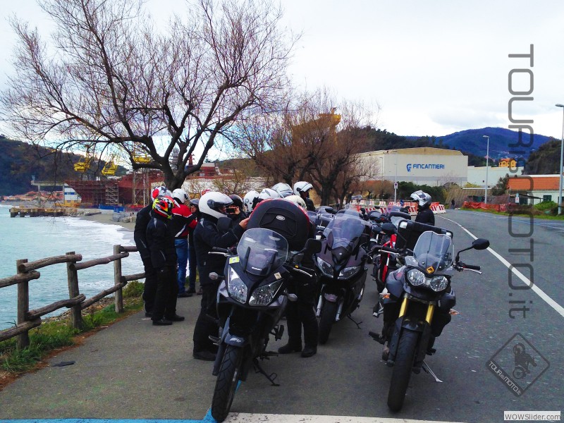 Ricominsemmu 2014_03