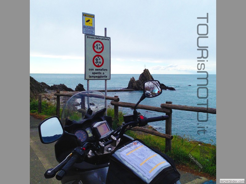 Ricominsemmu 2014_04