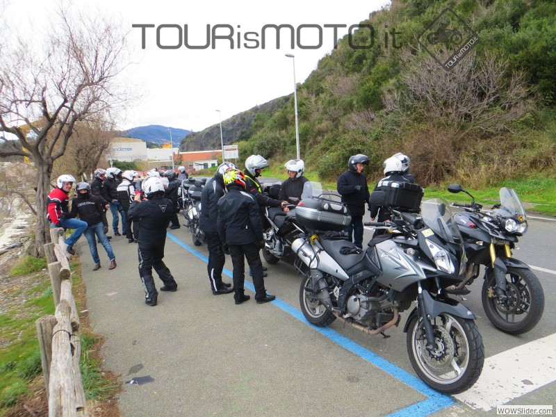 Ricominsemmu 2014_07
