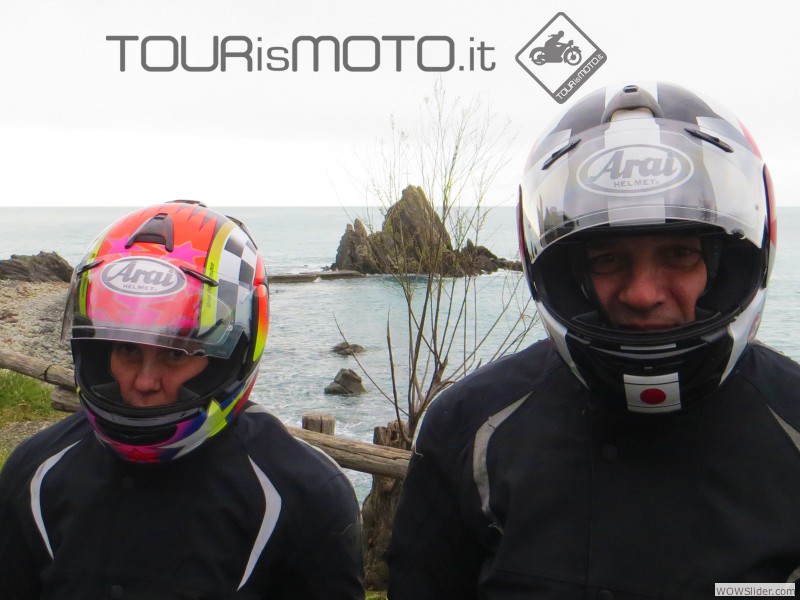 Ricominsemmu 2014_08