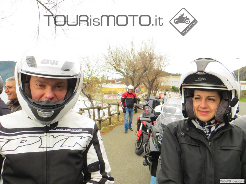 Ricominsemmu 2014_09