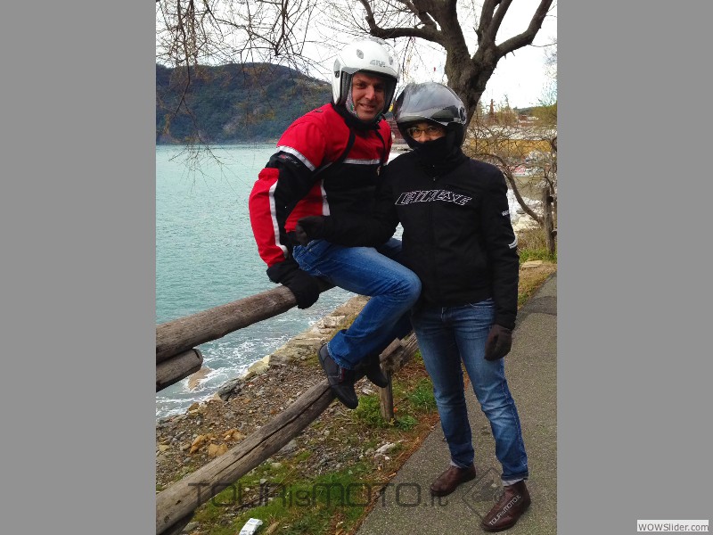Ricominsemmu 2014_10