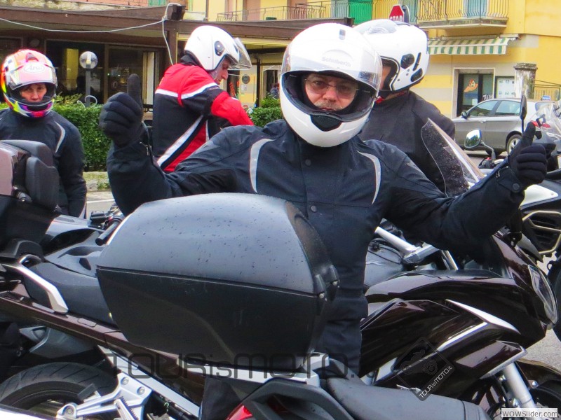 Ricominsemmu 2014_11
