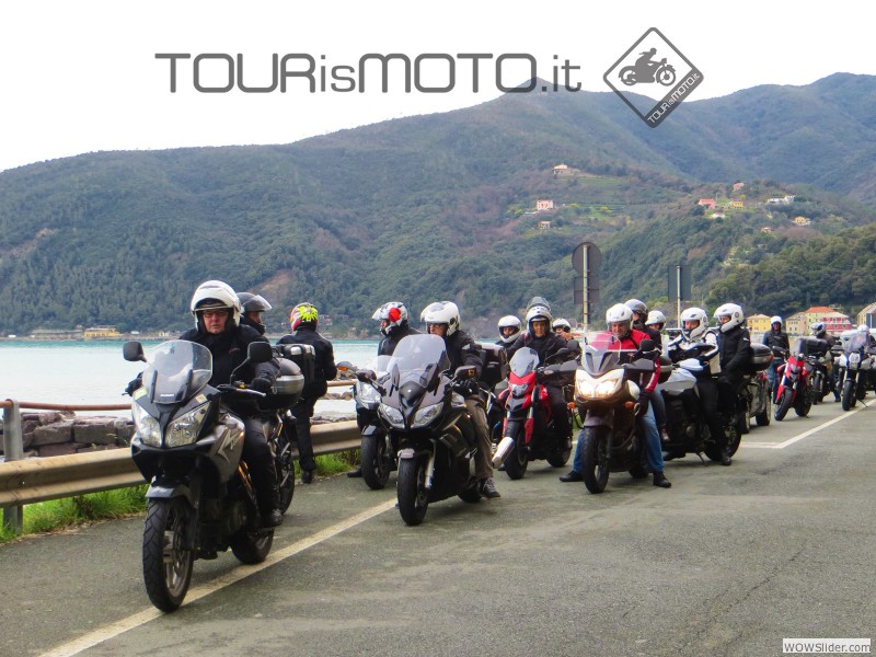 Ricominsemmu 2014_13