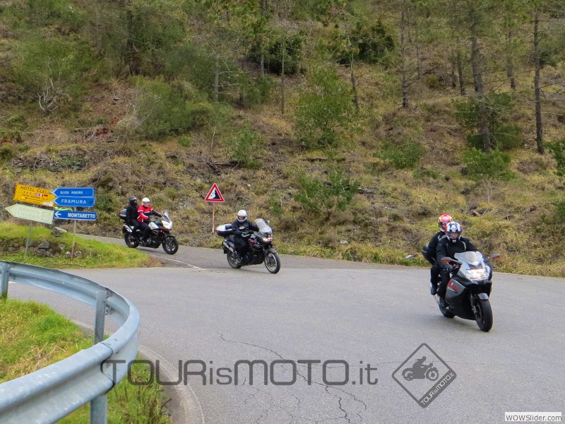 Ricominsemmu 2014_14