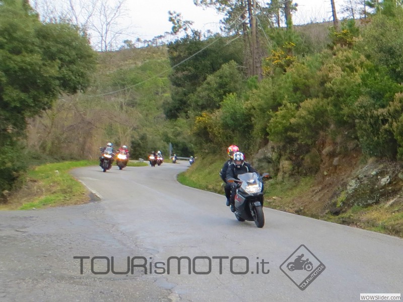 Ricominsemmu 2014_15