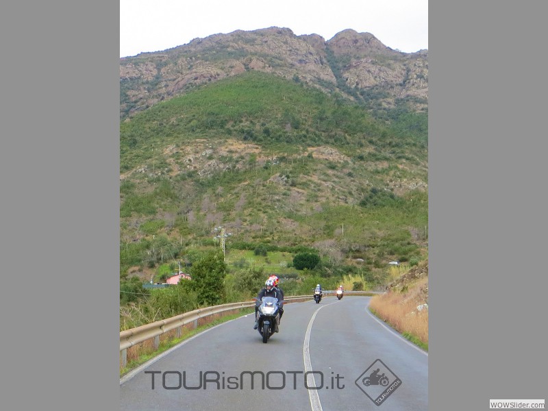 Ricominsemmu 2014_18