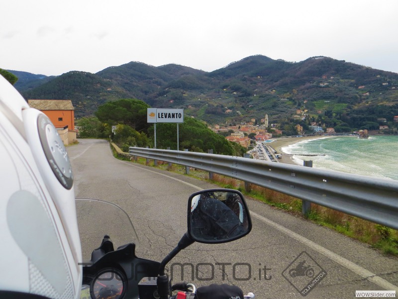 Ricominsemmu 2014_20