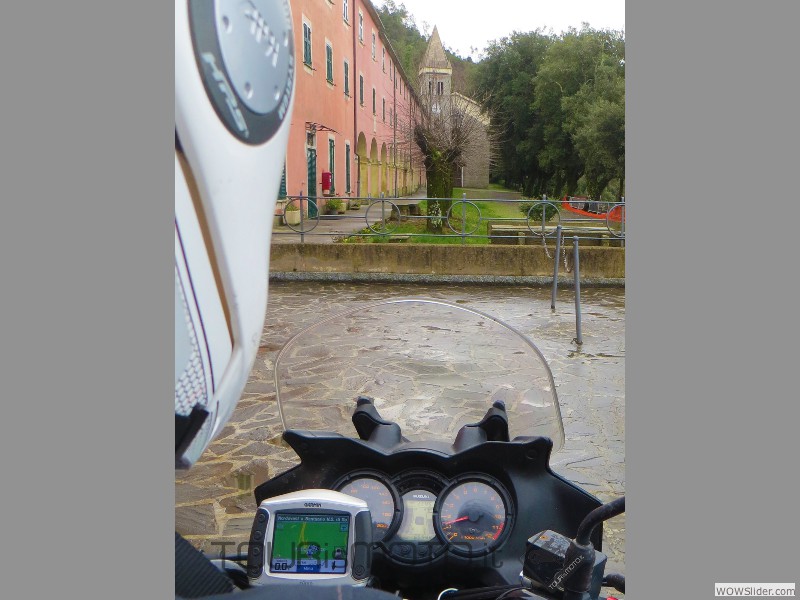 Ricominsemmu 2014_21