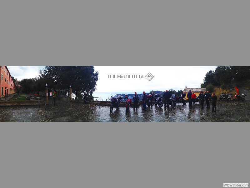 Ricominsemmu 2014_22