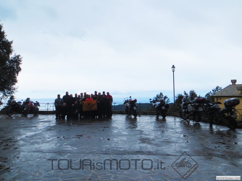 Ricominsemmu 2014_23