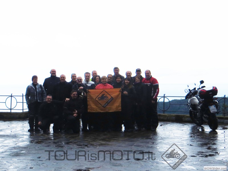 Ricominsemmu 2014_24