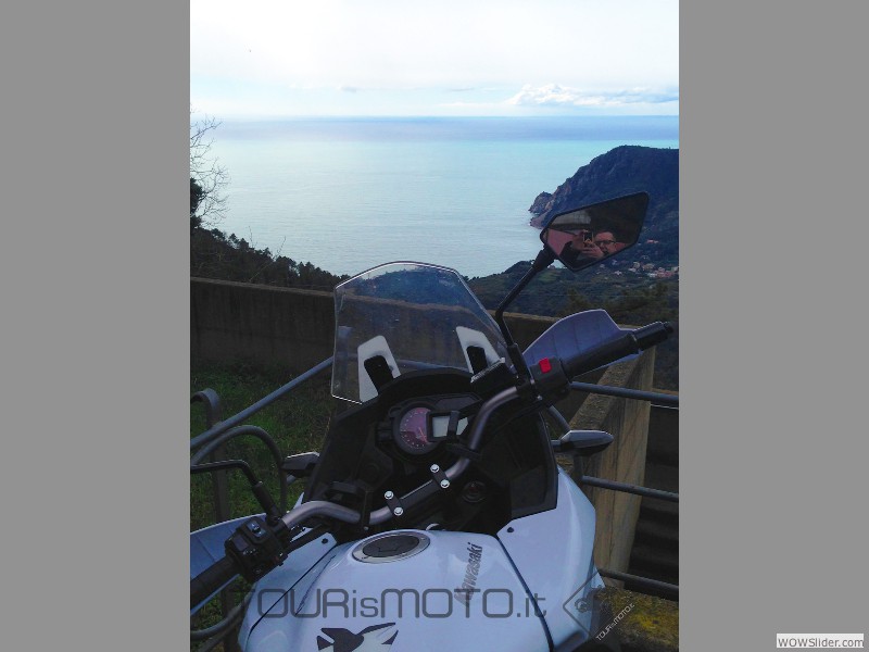Ricominsemmu 2014_25