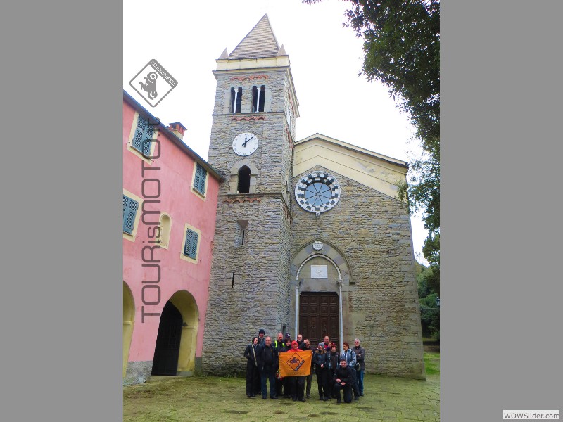Ricominsemmu 2014_26