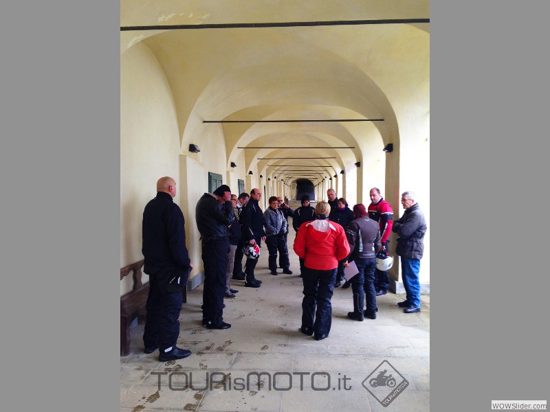 Ricominsemmu 2014_27