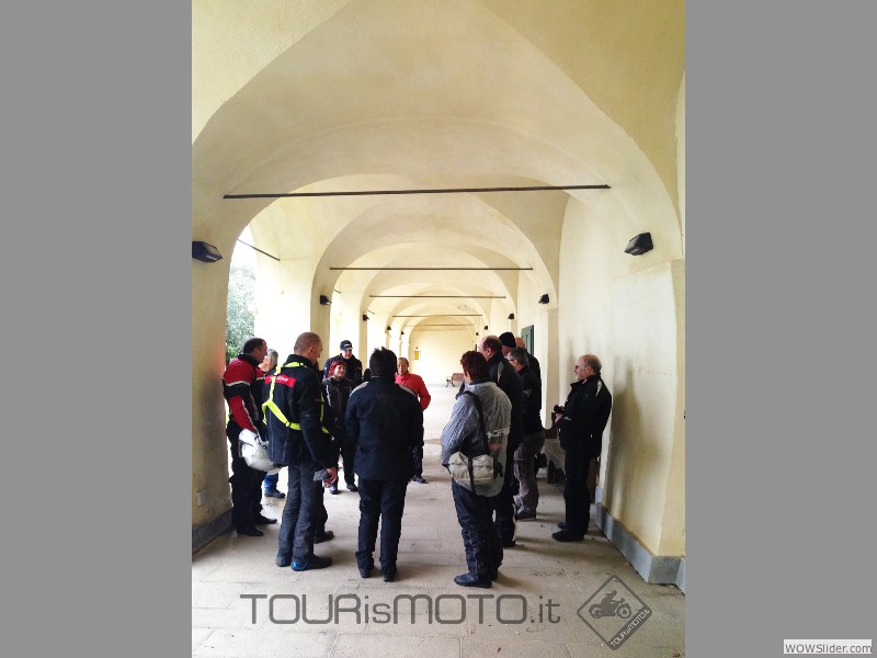Ricominsemmu 2014_28