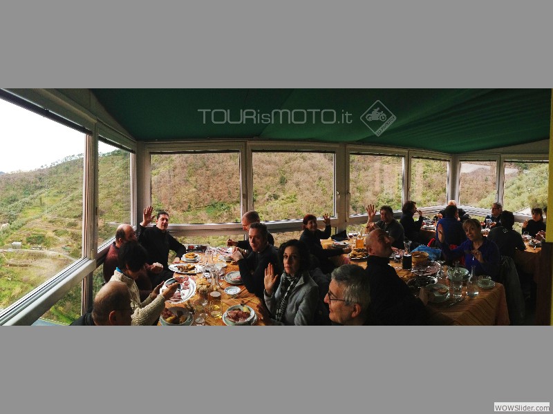 Ricominsemmu 2014_29