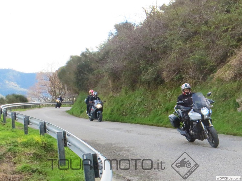Ricominsemmu 2014_30