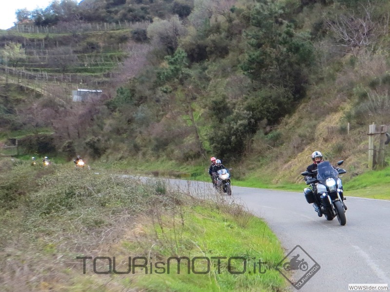 Ricominsemmu 2014_31