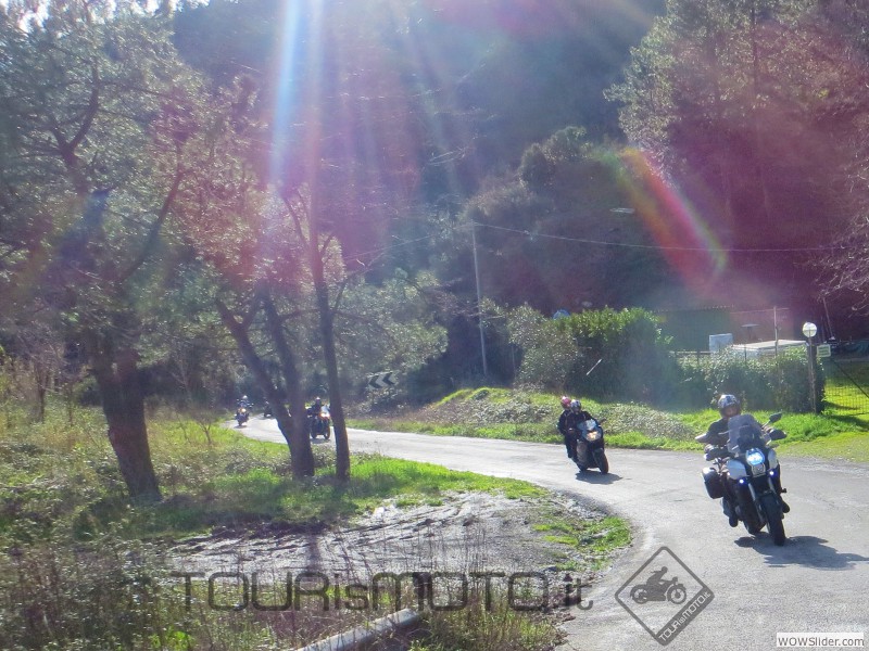 Ricominsemmu 2014_32