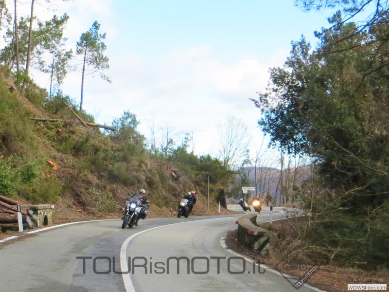 Ricominsemmu 2014_34