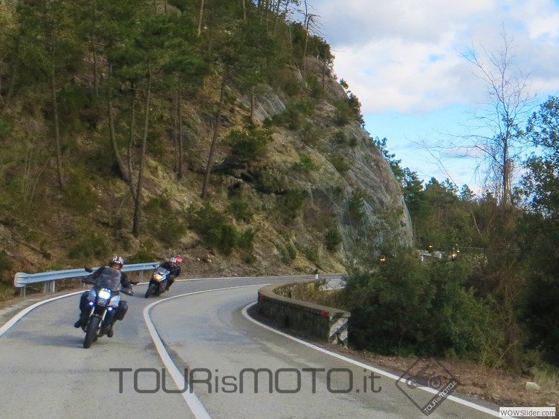 Ricominsemmu 2014_35