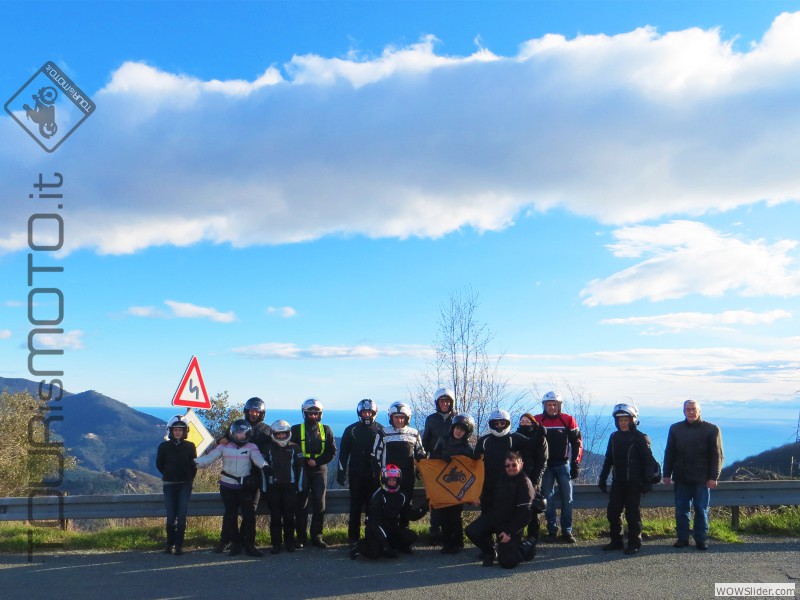 Ricominsemmu 2014_36