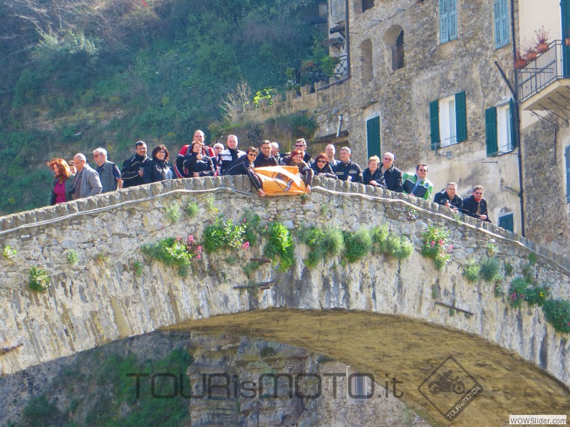 Imperiese 2014_02