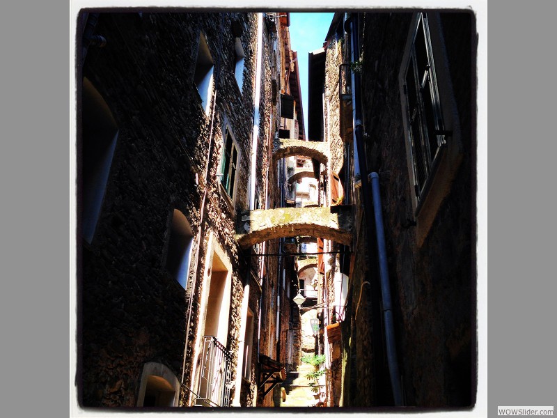 Imperiese 2014_06
