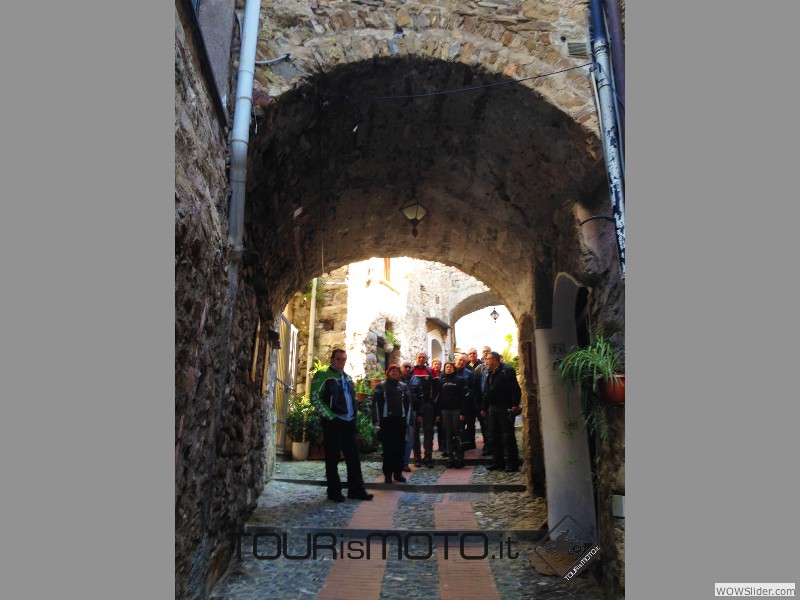 Imperiese 2014_07