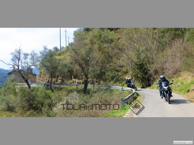 Imperiese 2014_10