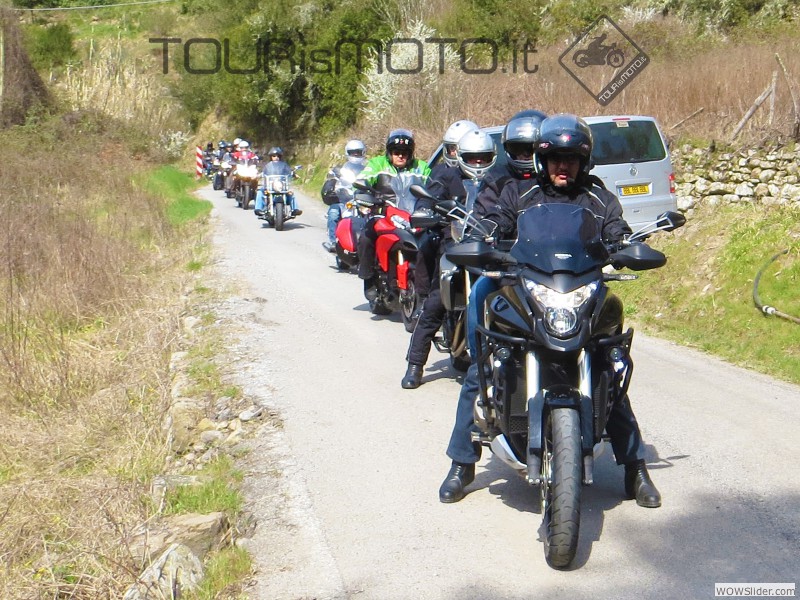 Imperiese 2014_12