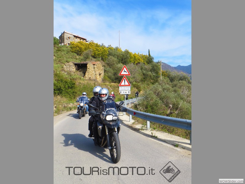 Imperiese 2014_27