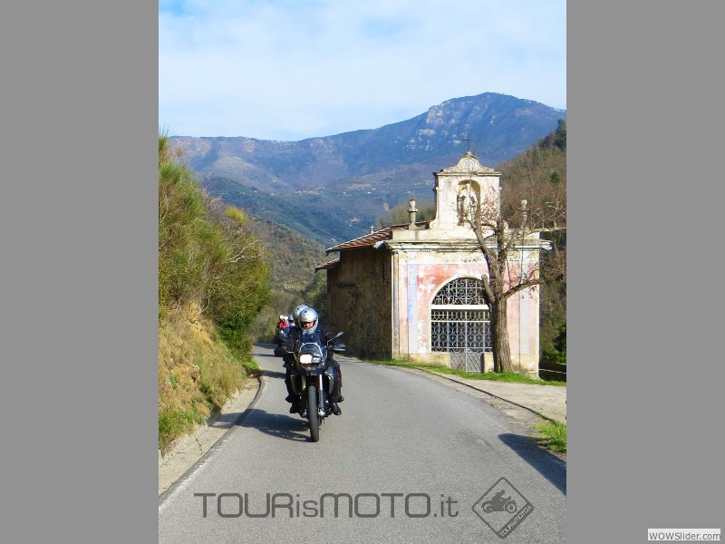 Imperiese 2014_30