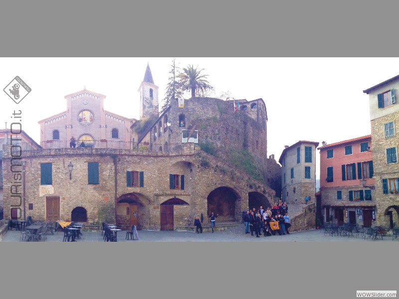 Imperiese 2014_33