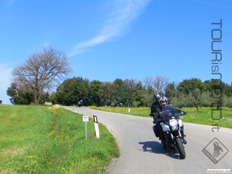 Larderello 2014_02
