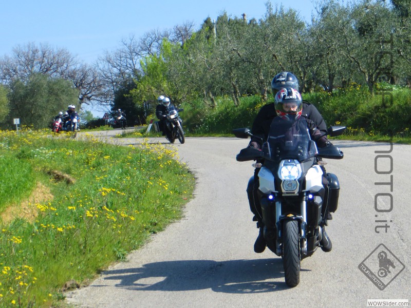 Larderello 2014_03