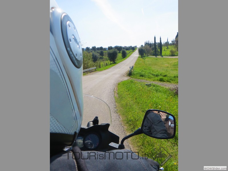 Larderello 2014_04