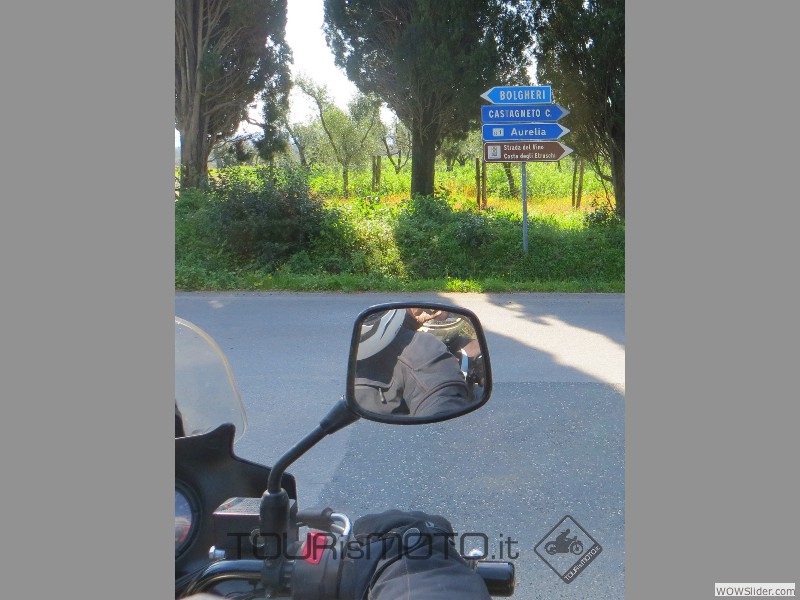 Larderello 2014_05