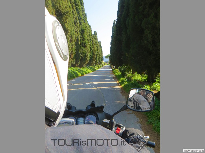 Larderello 2014_07