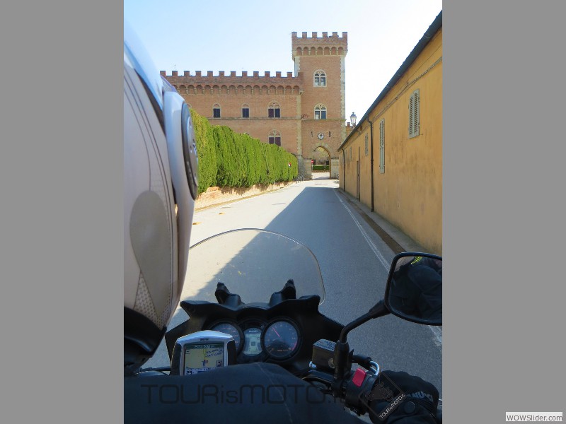 Larderello 2014_08