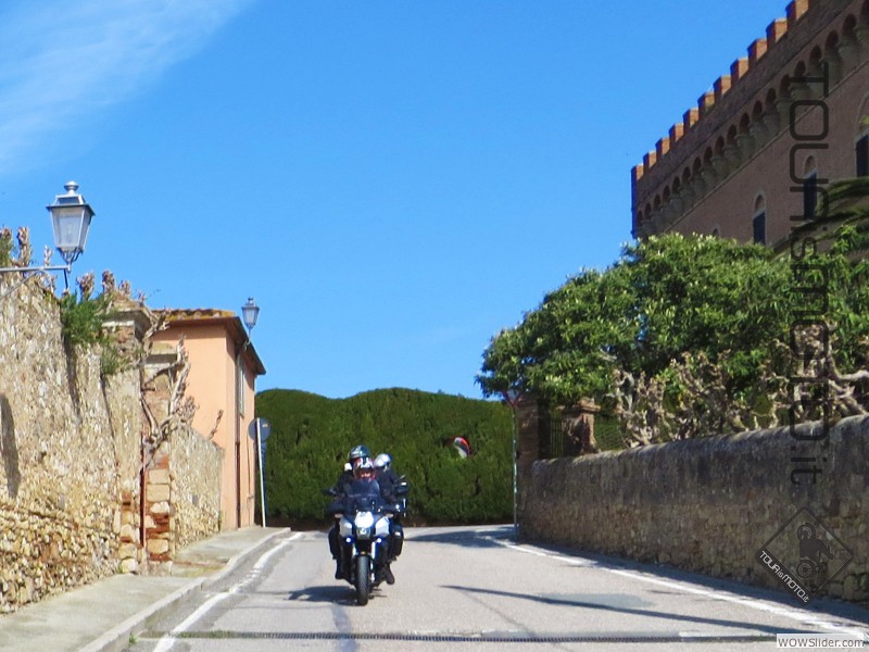Larderello 2014_09