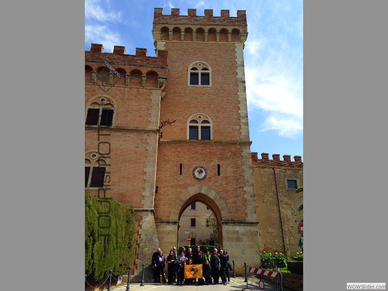 Larderello 2014_10