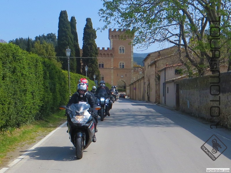 Larderello 2014_11