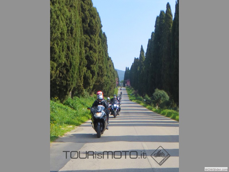 Larderello 2014_12