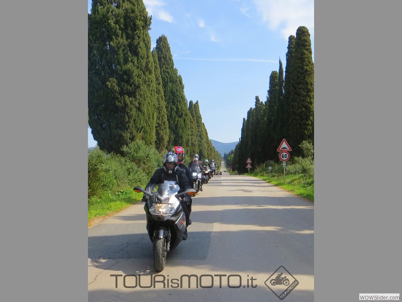 Larderello 2014_13