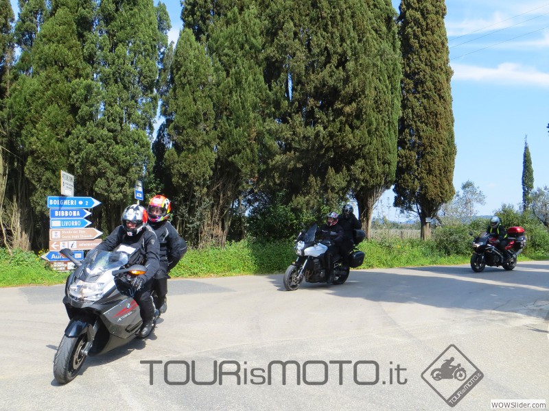 Larderello 2014_14
