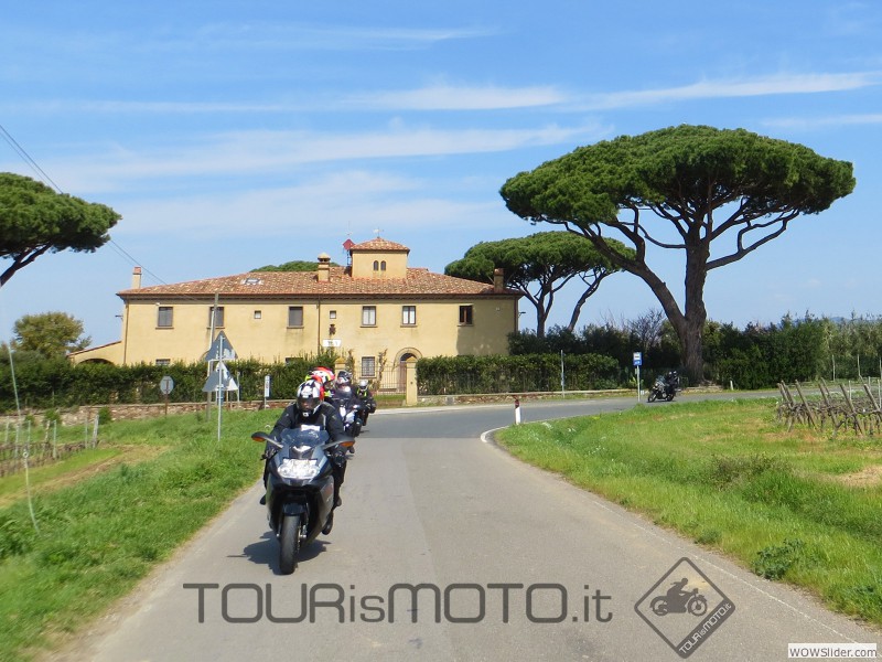 Larderello 2014_17